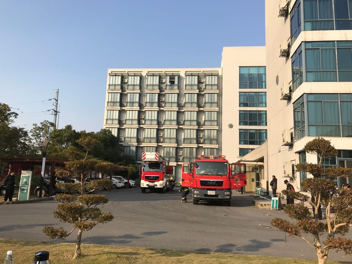 维保案例3
